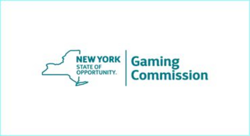 NewYorkStateGamingCommission-Logo.jpg