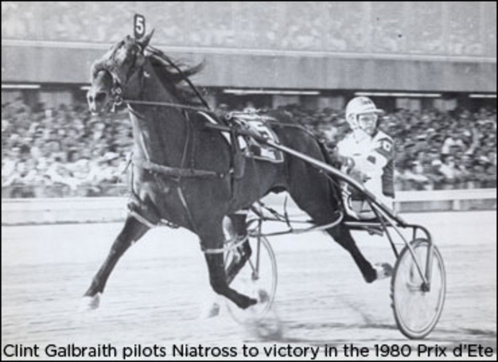 Niatross-Prix-D-Ete.jpg