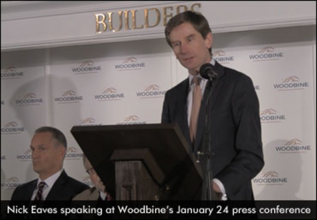 NickEaves-WoodbinePressConference.jpg