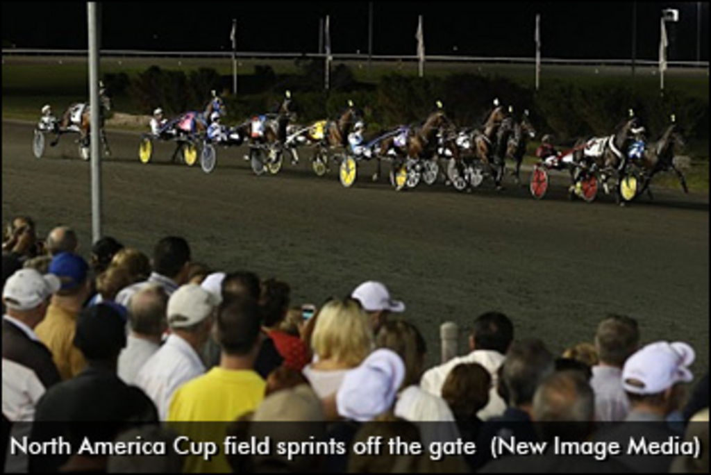 North-America-Cup-field-action-370px.jpg