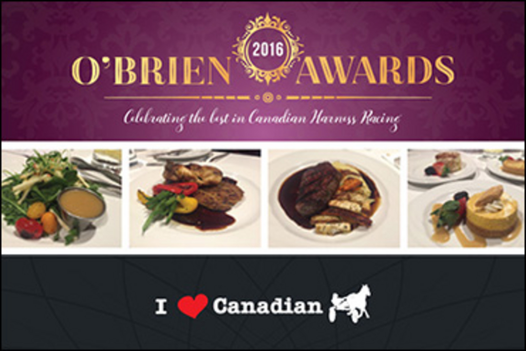 O'Briens-Menu-Promo-(370x247).jpg