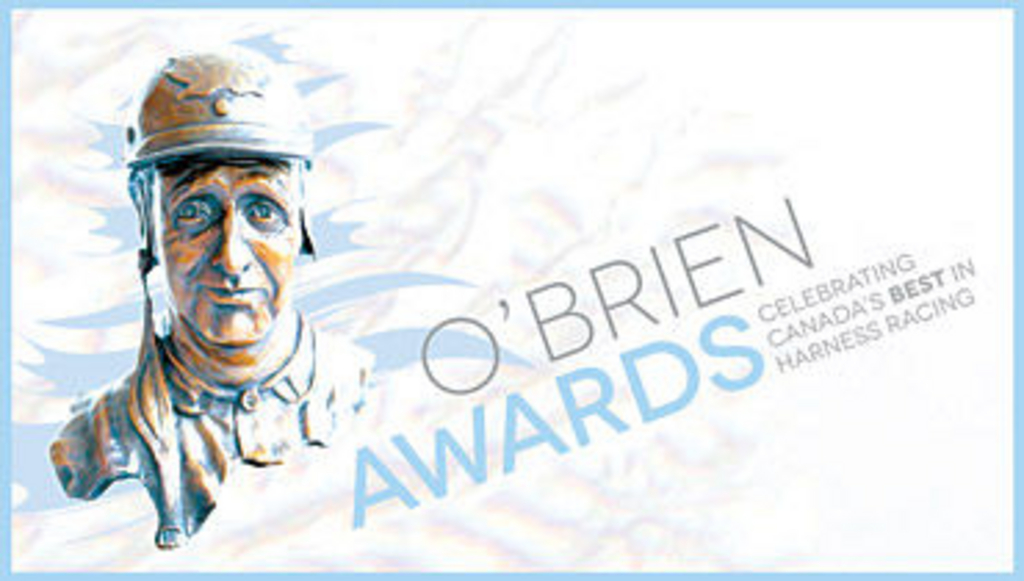 OBrienAwardsLogo2012.jpg