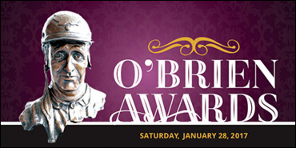 OBriens-2016-Banner-(370x185).jpg