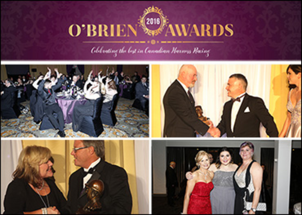 OBriens-2016-Candids-370.jpg