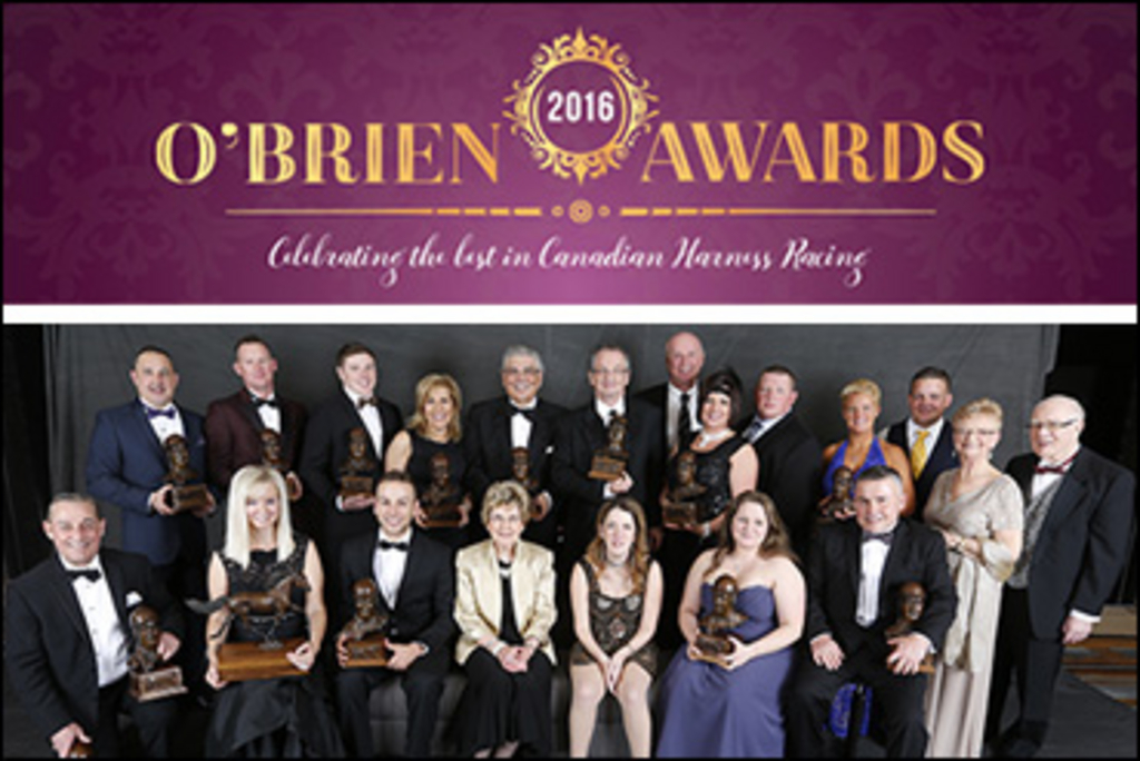 OBriens-2016-Class-Photo-370.jpg