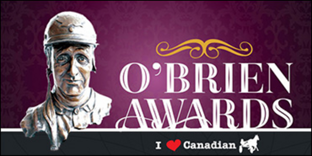 OBriens-2016-Fan-Club-370.jpg