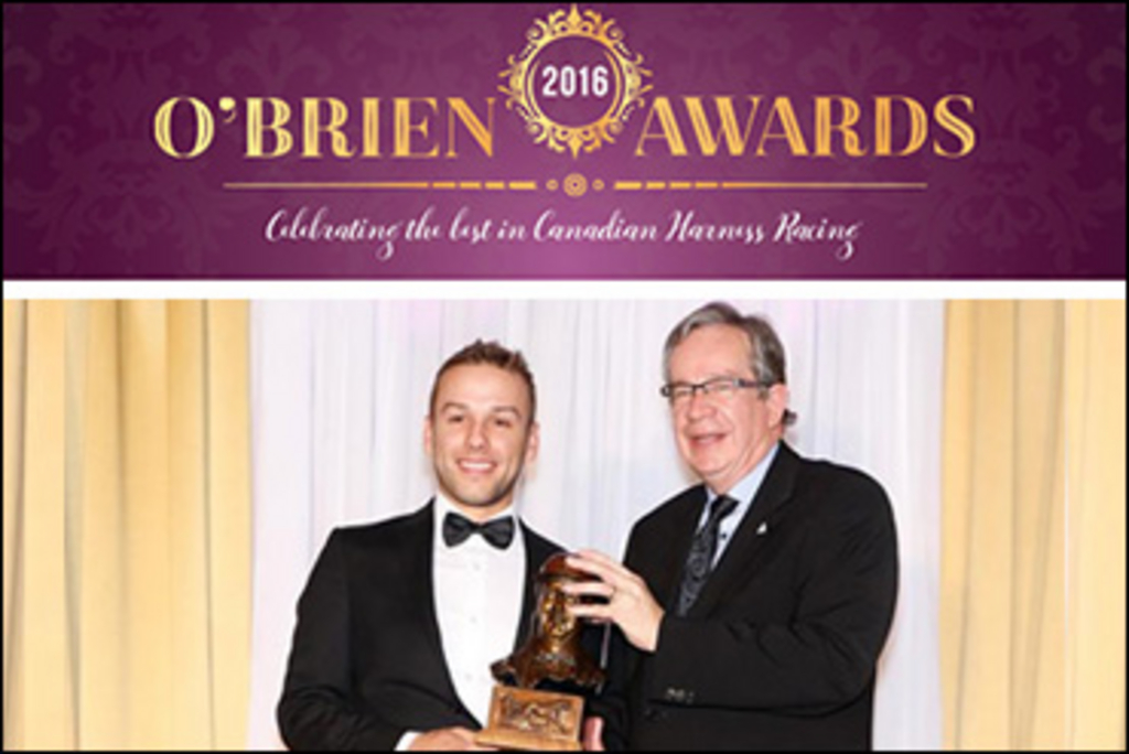 OBriens-2016-Louis-Philippe-Roy-370.jpg