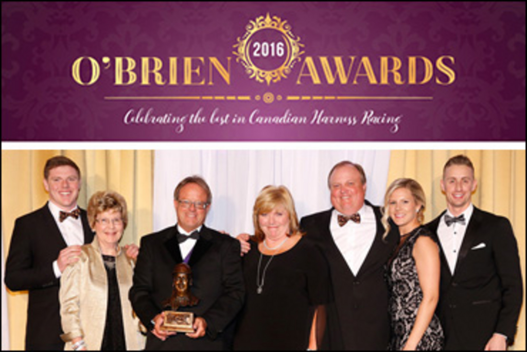 OBriens-2016-Mike-Keeling-370.jpg