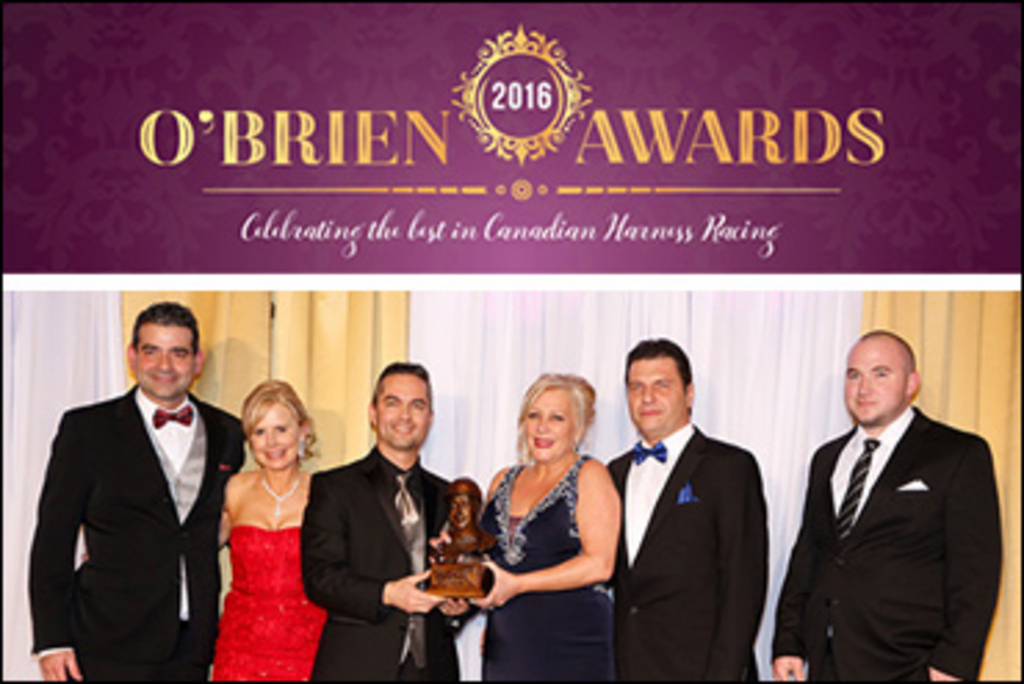 OBriens-2016-Rene-Dion-370.jpg