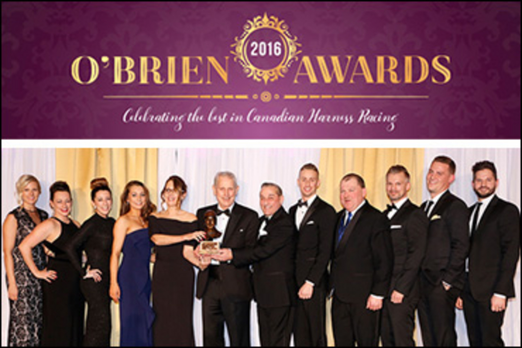 OBriens-2016-Rick-Zeron-370.jpg