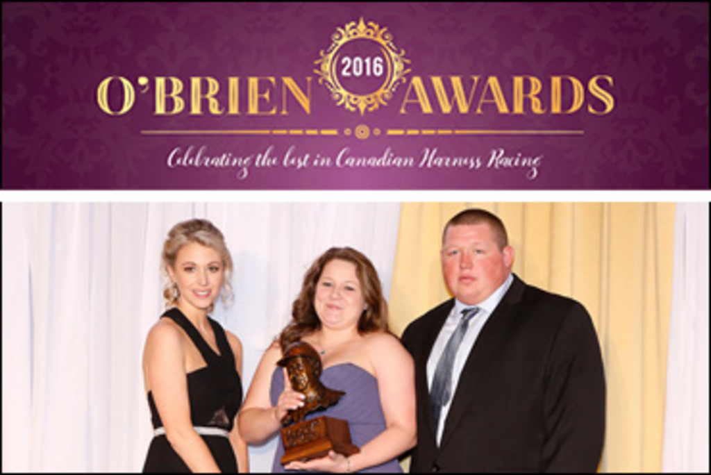 OBriens-2016-Ron-Adams-370.jpg