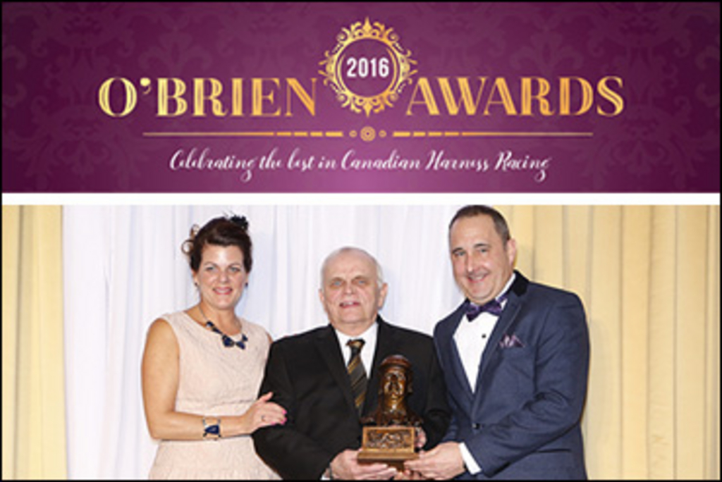 OBriens-2016-Sylvain-Filion-370.jpg