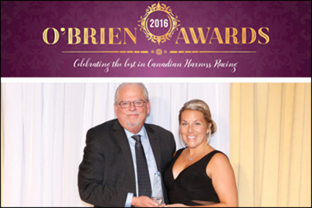 OBriens-2016-Teesha-Symes-370.jpg