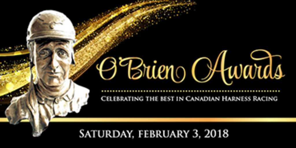 OBriens2017Banner370px.jpg