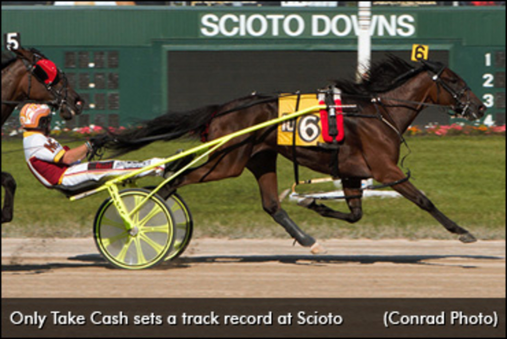 Only-Take-Cash-Scioto-370px.jpg