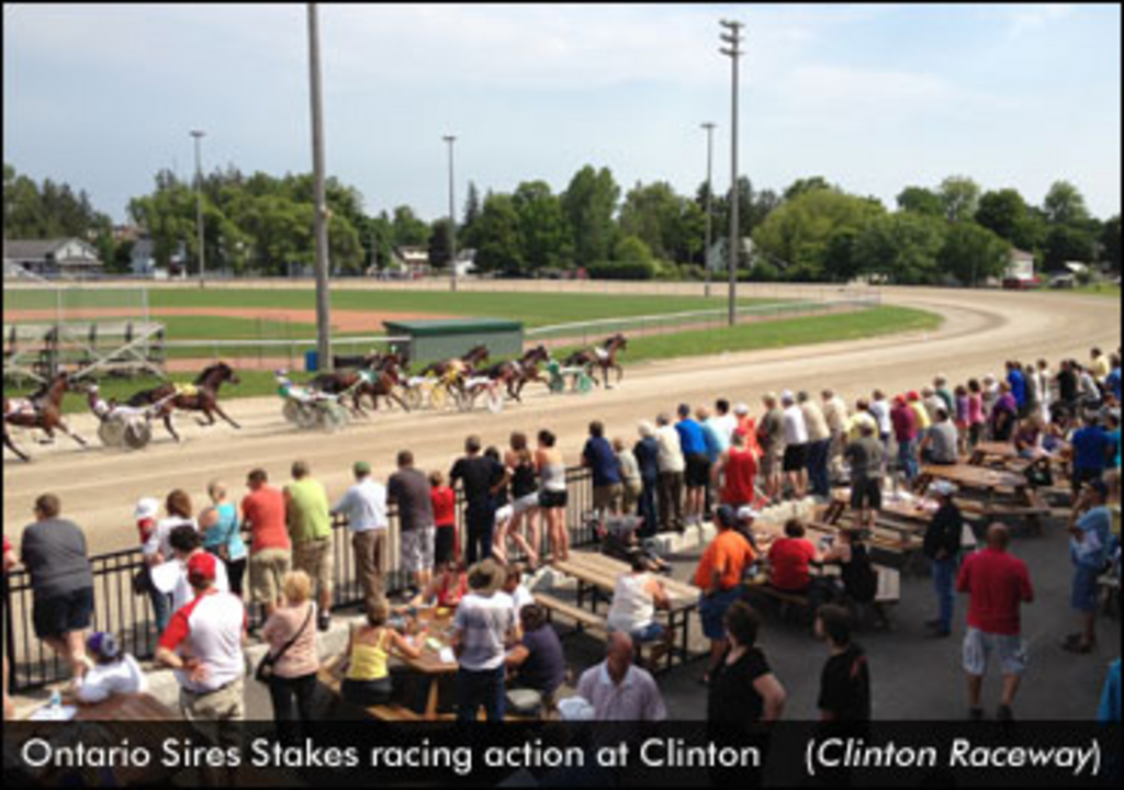 OntarioRacing-OSS-Clinton-ed.jpg