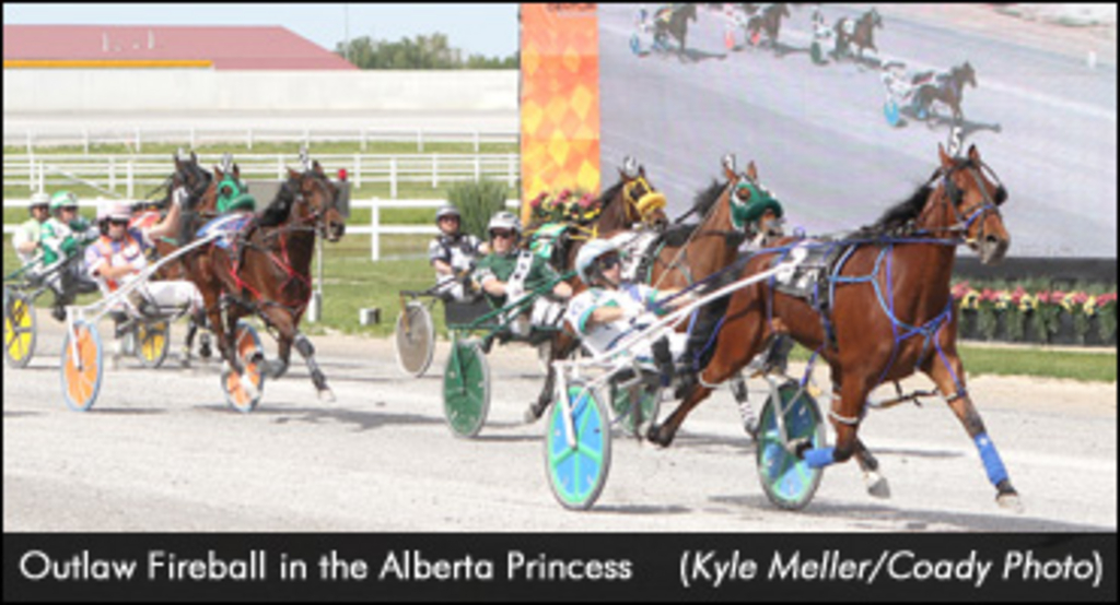 OutlawFireball-AlbertaPrincessFinal-KyleMellerCoadyPhoto-edit.jpg