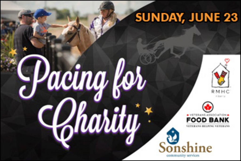 Pacing-For-Charity-2019-370px.jpg