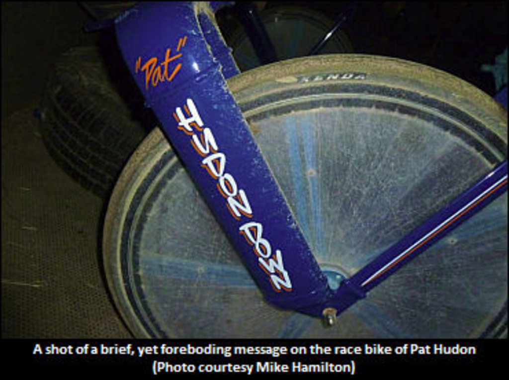 Pat-Hudon-Race-Bike.jpg