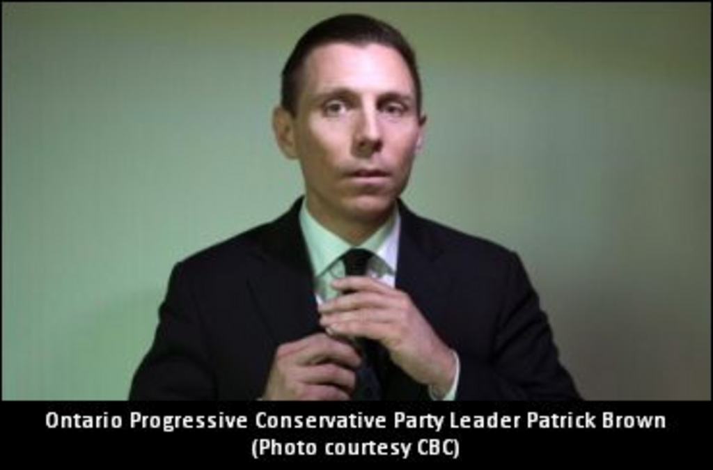 PatrickBrown01.jpg