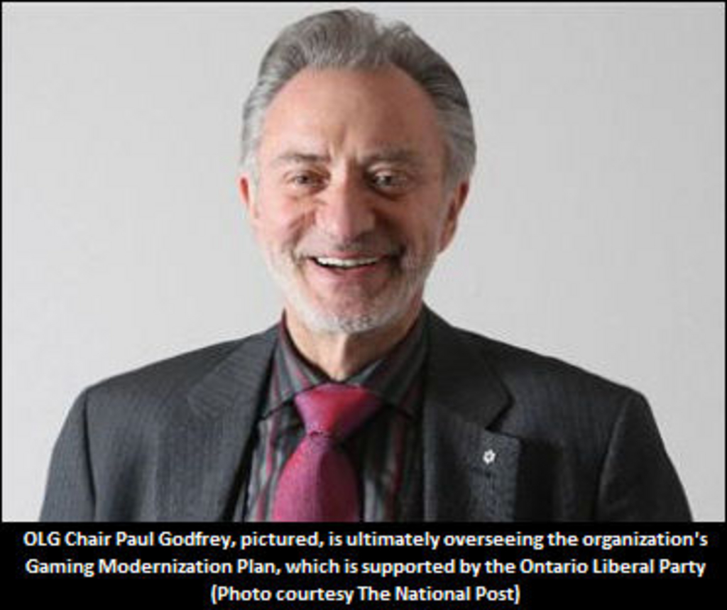 Paul-Godfrey-Big-Maroon-Tie.jpg