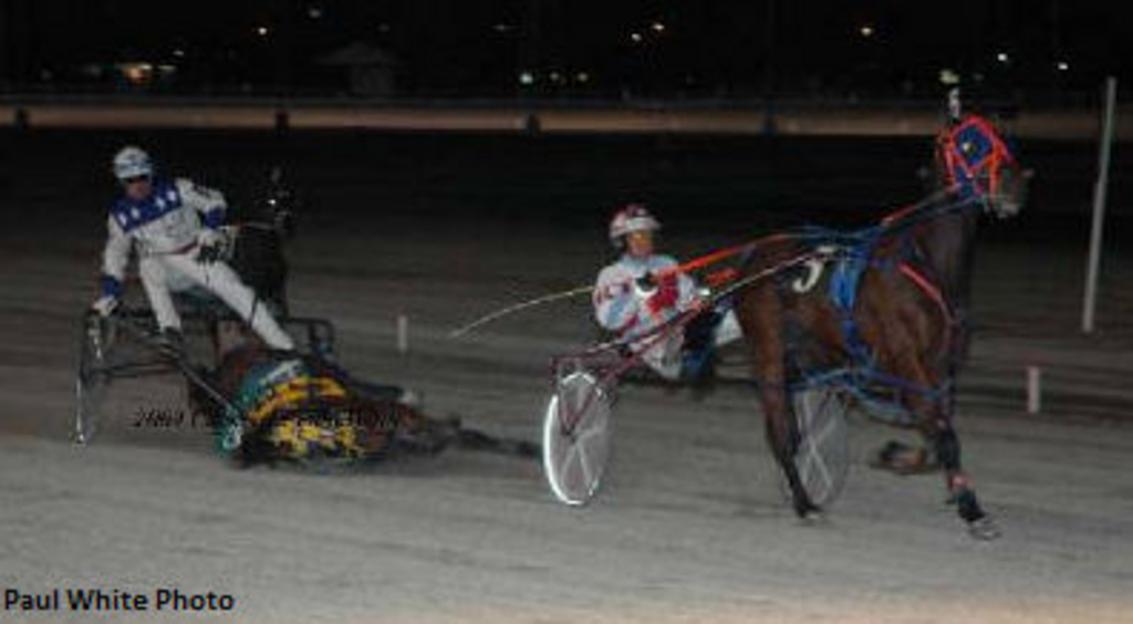 Paul-White-Horse-Down-At-Buffalo-Raceway.jpg