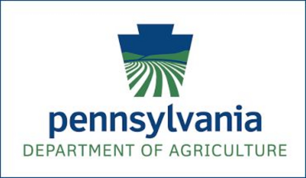 PennsylvaniaDepartmentOfAgriculture-Logo370.jpg