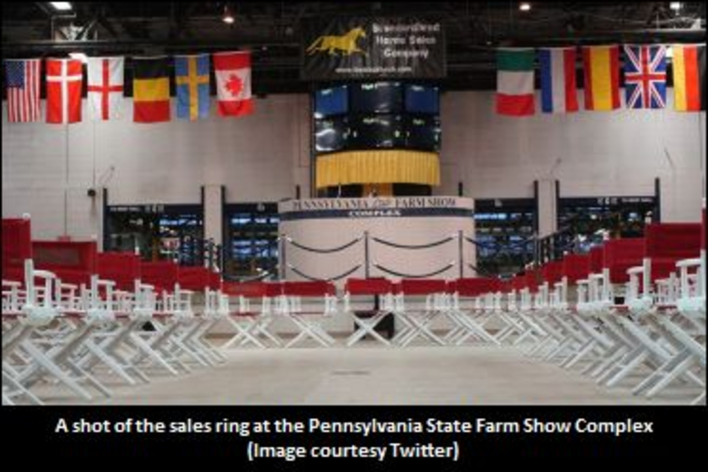 PennsylvaniaStateFarmShowComplex-370------------.jpg