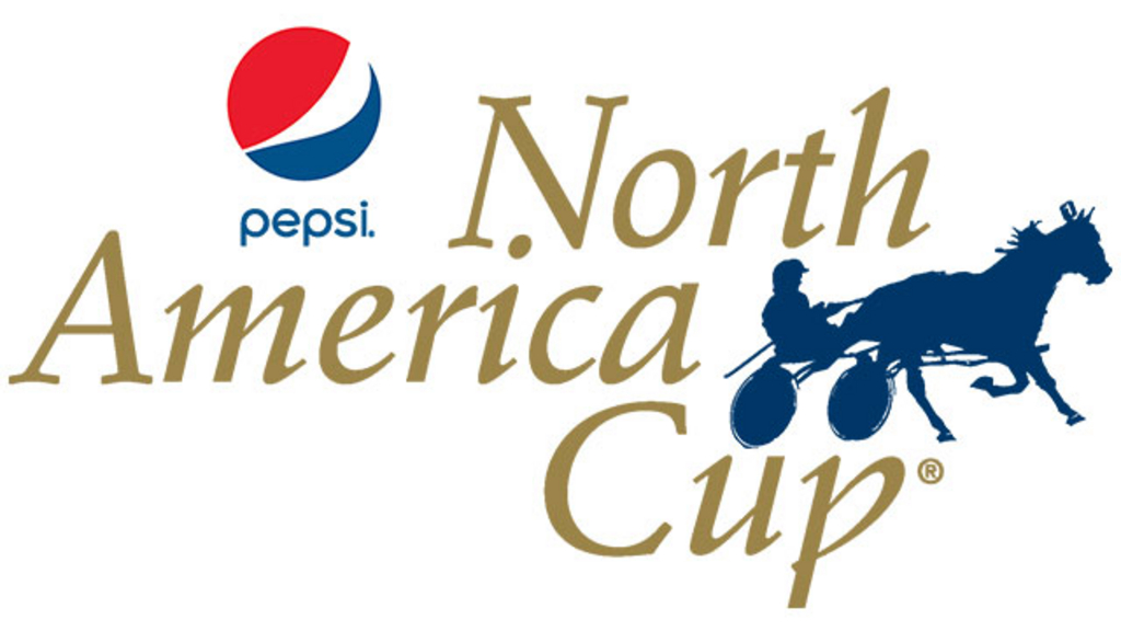 Pepsi-North-America-Cup-Logo-640px.jpg