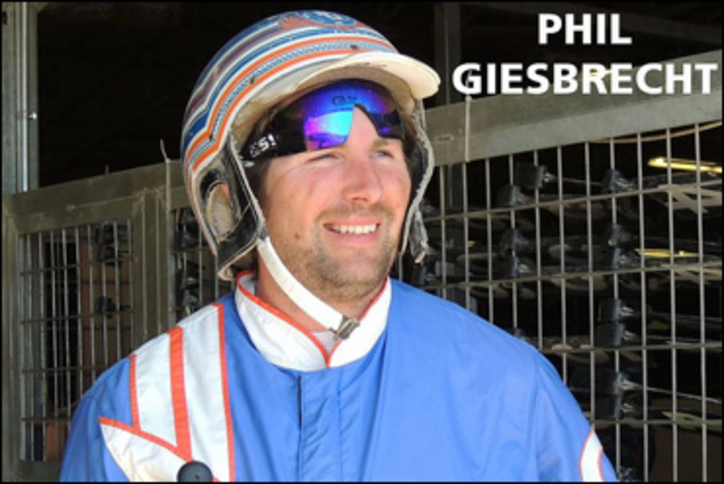 Phil-Giesbrecht-370px.jpg