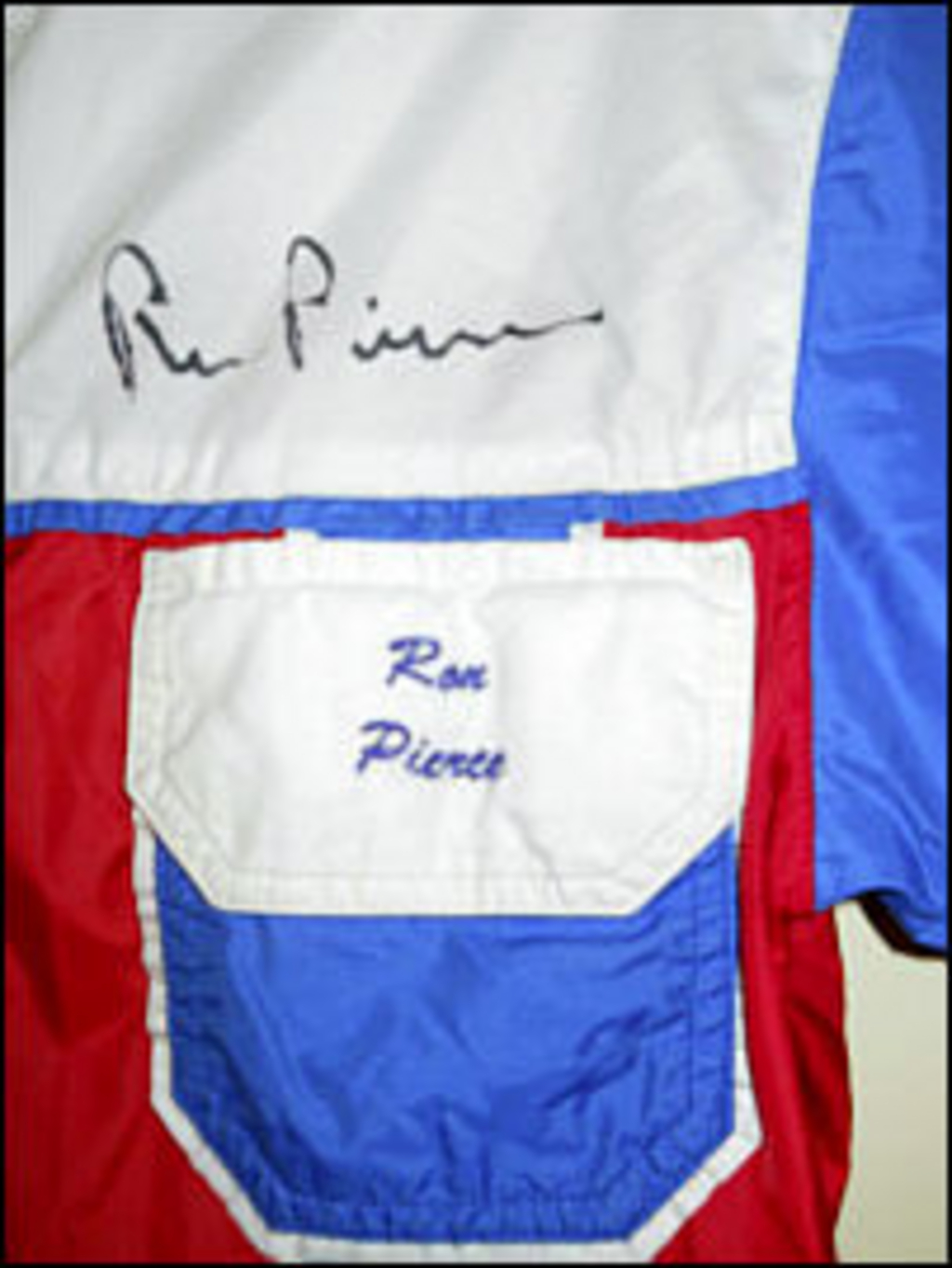 Pierce-Silks.jpg
