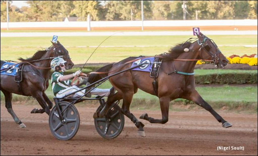 Pinkman-KentuckyFuturity-640.jpg