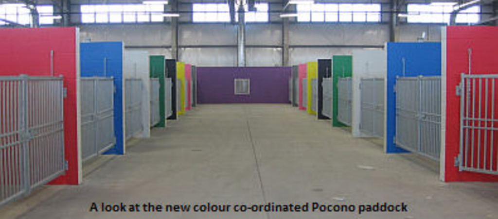 Pocono-Paddock-Colourful.jpg