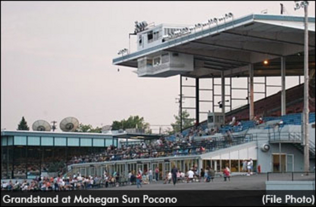 PoconoDowns.jpg