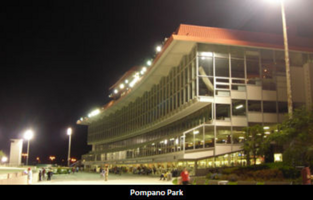 Pompano-Park.jpg