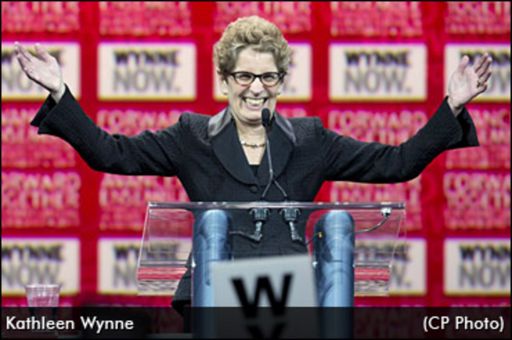 PremierKathleenWynne.jpg