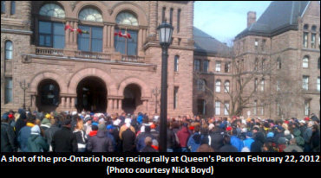 Queens-Park-Rally-001.jpg