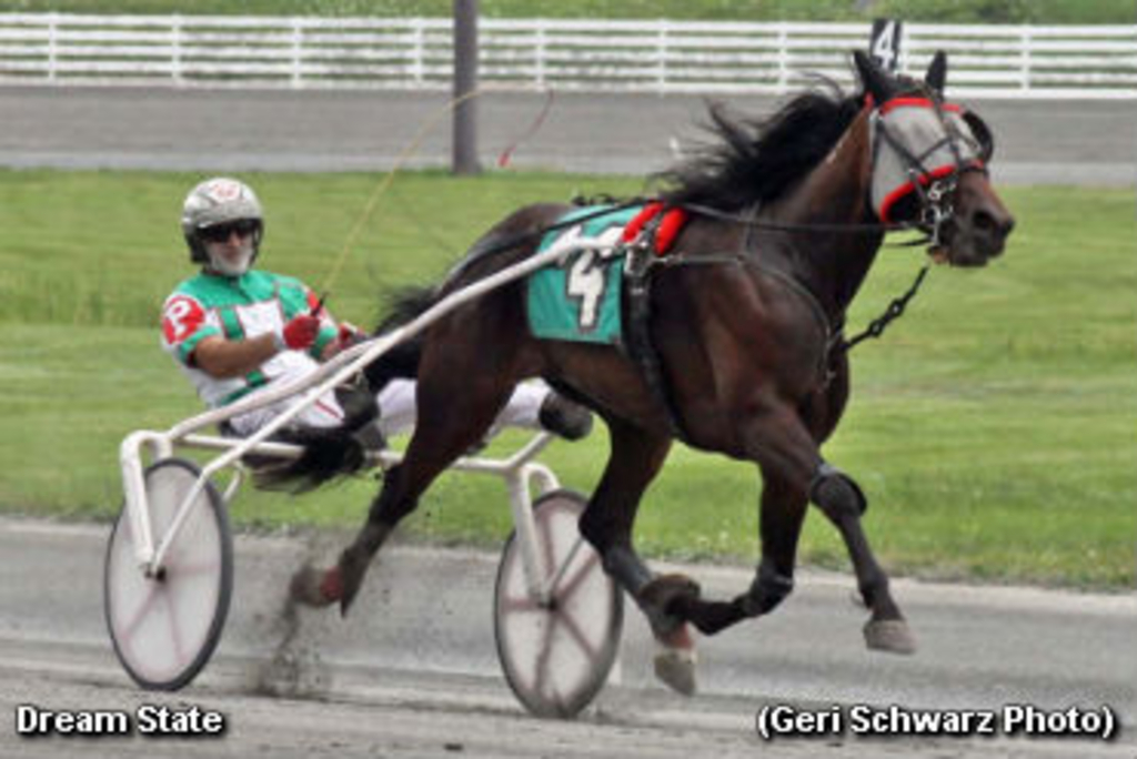 R4 Dream State NYSS Monticello Raceway 8-3-10.jpg