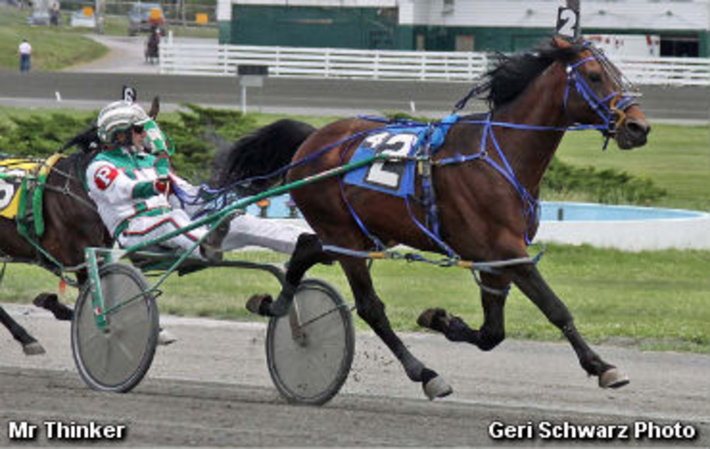 R4 Mr Thinker 6-8-10 Monticello Raceway.jpg