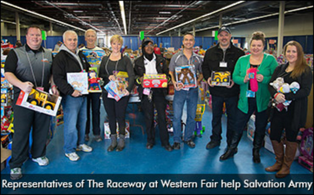 Raceway-ToyDrive.jpg