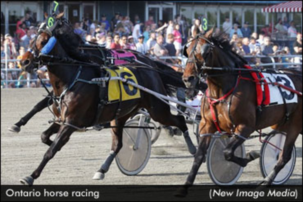 Racing-In-Ontario.jpg