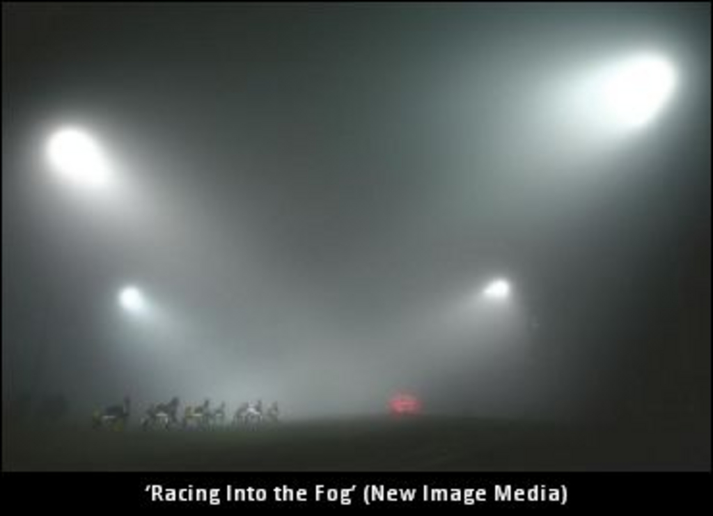 RacingIntoTheFog01.jpg