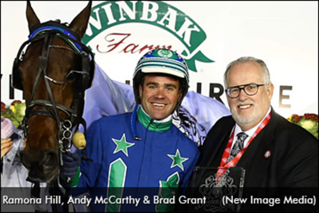 Ramona-Hill-Brad-Grant-Breeders-Crown-370px.jpg