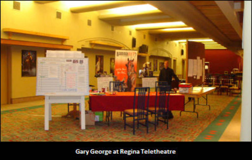 Regina-Teletheatre.jpg
