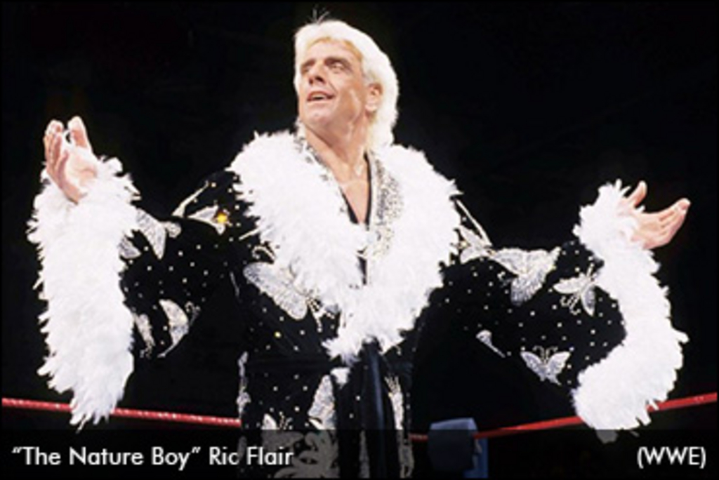 Ric-Flair-370.jpg