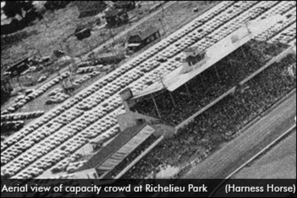 Richelieu-Park-Aerial-370.jpg