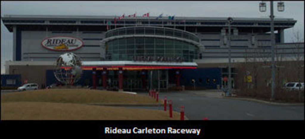 Rideau-Carleton-Raceway-01_0.jpg
