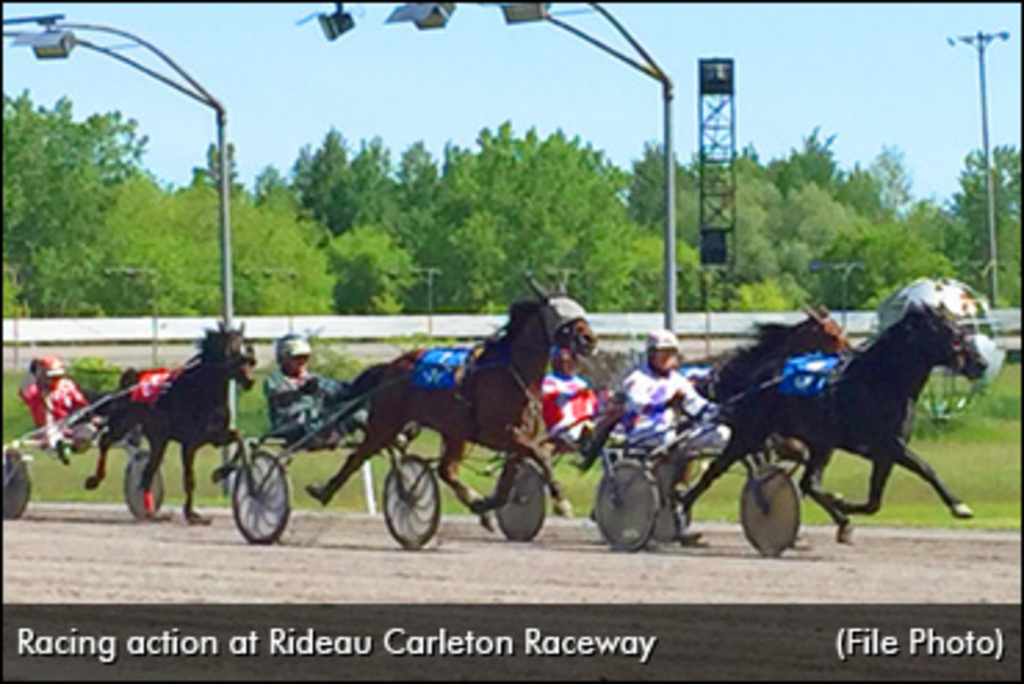 Rideau-Carleton-racing-370px.jpg