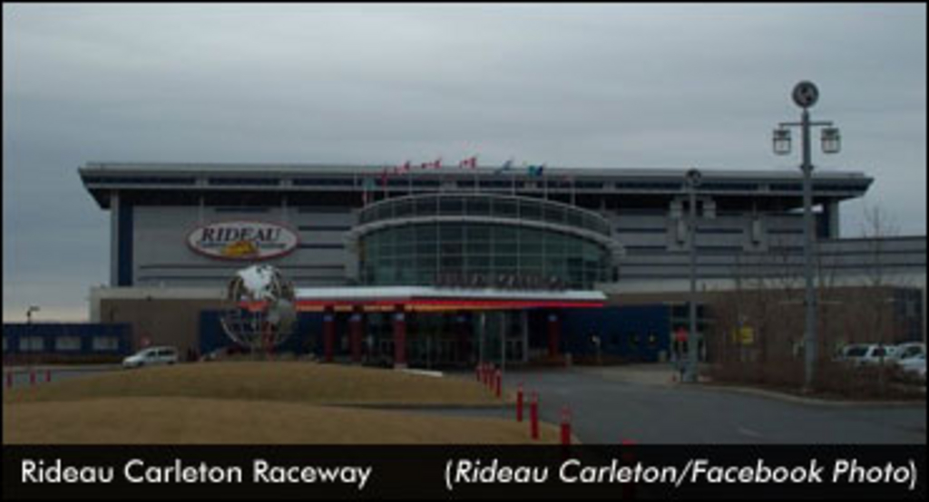 RideauCarletonRaceway.jpg