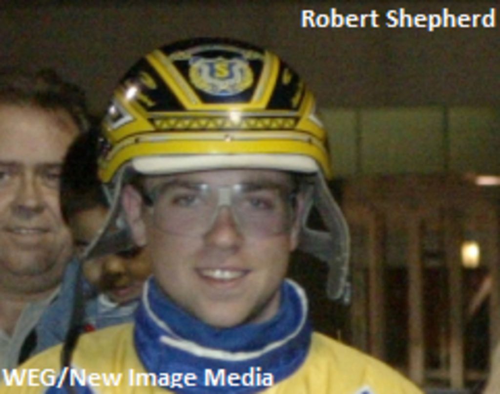 Robert-Shepherd.jpg